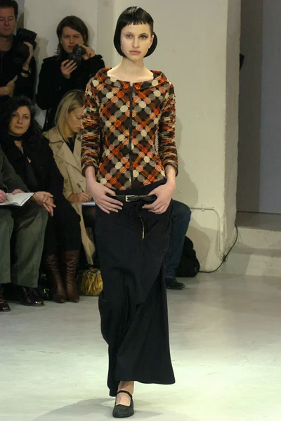 Look 7